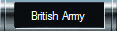 http://www.army.mod.uk/