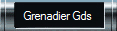 http://www.army.mod.uk/grenadier