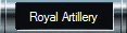 http://www.army.mod.uk/royalartillery/
