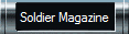 http://www.soldiermagazine.com/mag/index.htm