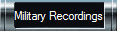 http://www.militaryrecordings.com/
