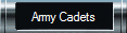 http://www.yorksarmycadets.org.uk/