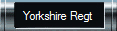 http://www.army.mod.uk/yorkshire_regiment/index.htm