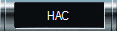 http://www.army.mod.uk/hac/hac_organisation/corps_of_drums.htm