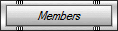 http://www.yorkshirecorpsofdrums.com/members.html