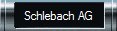http://www.schlebach.ch./