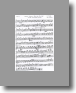 F Flute