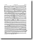F Flute