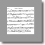 F Flute