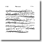 F Flute