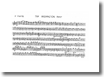 F Flute