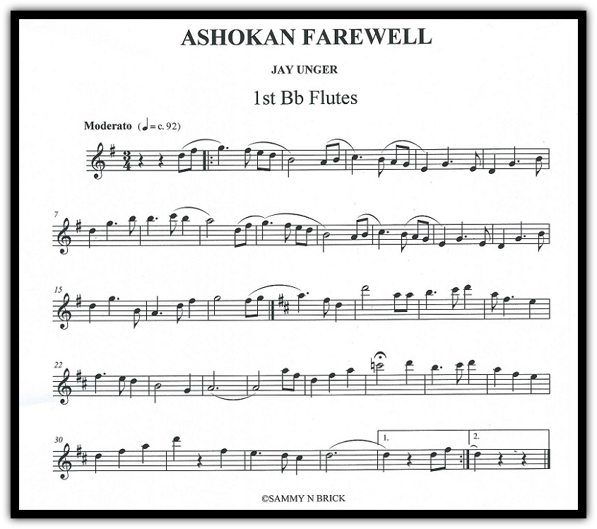 ashokan-farewell