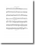 1st Bb Flute page 2