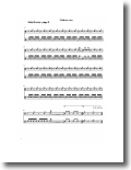 Side Drums pg2