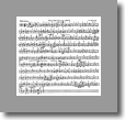 Percussion