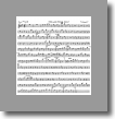 2nd F Flute