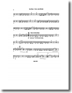 Side Drums pg 2