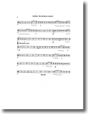 Side Drums pg 2