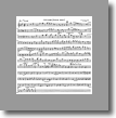 1st F Flute